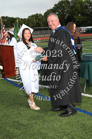 RAM_diplomas_037