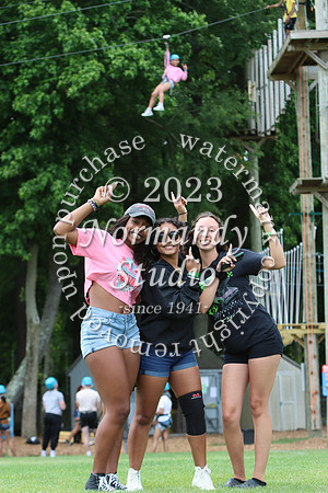 MON_sr picnic_39