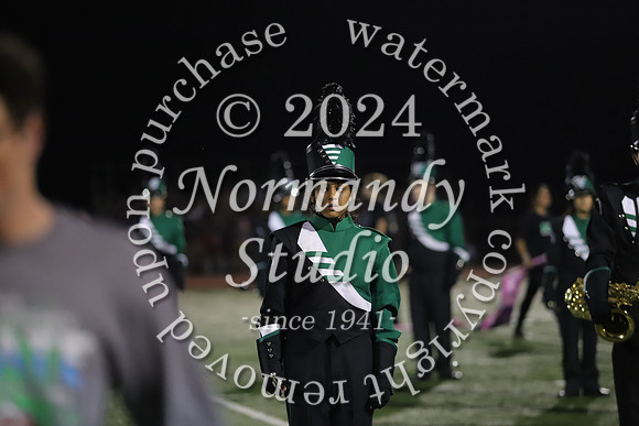 RDG_mb_22