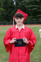 TIM_4313