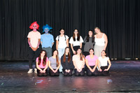 MAT_variety_show_014