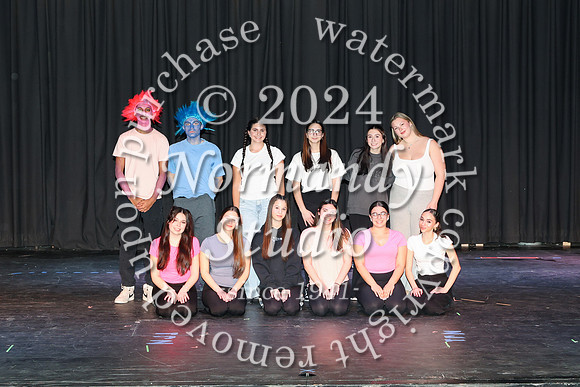 MAT_variety_show_014