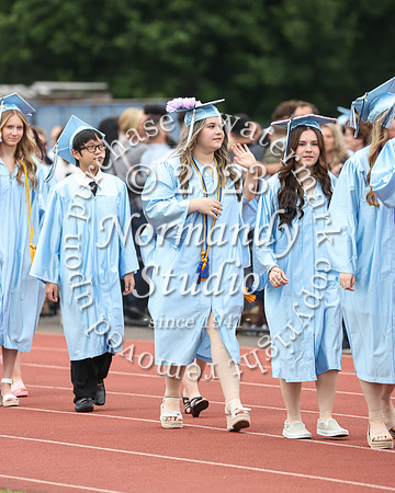 FTH_grad_AC_candids_019