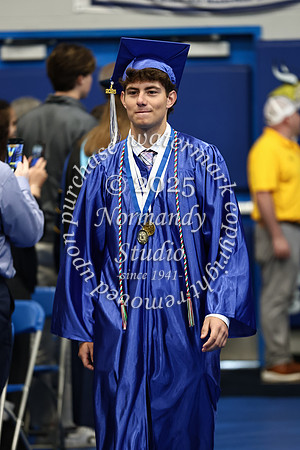 UCH_ceremony_42