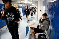 WHS_club_day_014