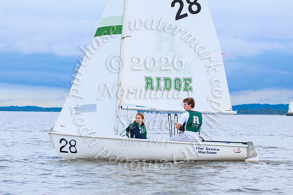 RDG_sailing_56
