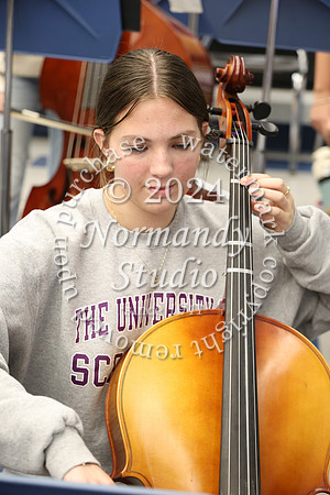 WMC_slc_065