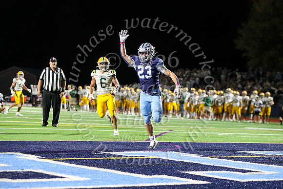 WMC_fb_28