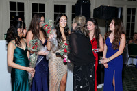 FTH_jr_prom_prince + princess_307