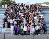 WMC_2027_sr_grp_18