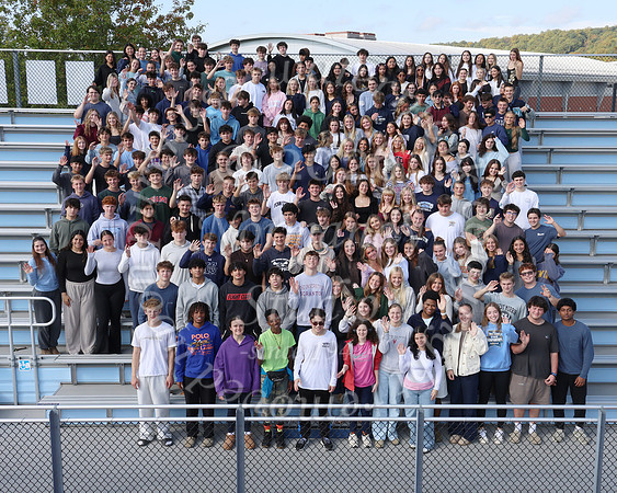 WMC_2027_sr_grp_18