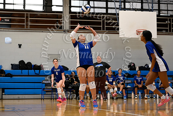 UCH_vb-g_47