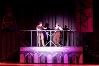 TOT_newsies_13