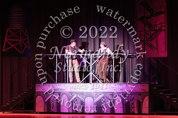 TOT_newsies_13