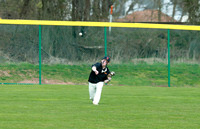 SVL_bb_06