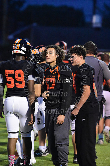 SVL_fb_50