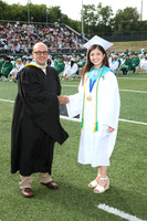 RAM_diplomas_001
