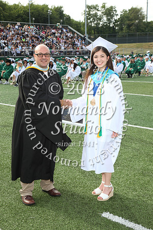 RAM_diplomas_001