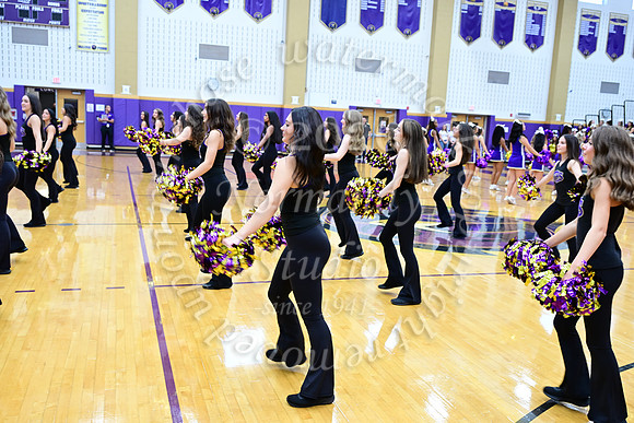 MON_peprally_63