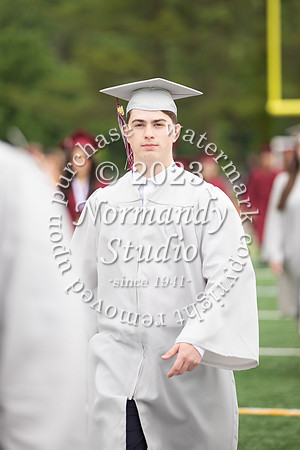 MAT_candids_0030