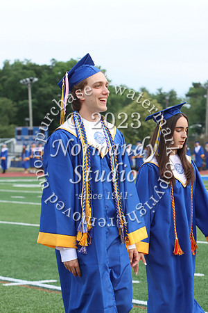 CHS_grad_candids_066