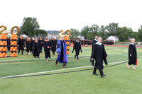 SVL_commencement_013