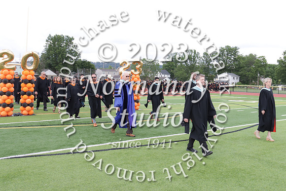 SVL_commencement_013