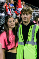 JTH_hc_court_3