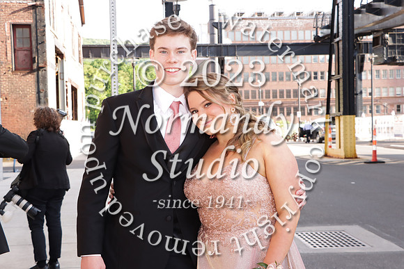 VOR_prom_51