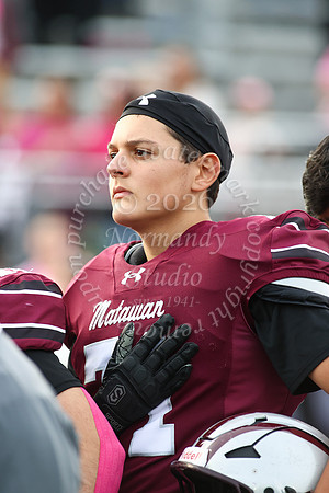 MAT_fb_2_14