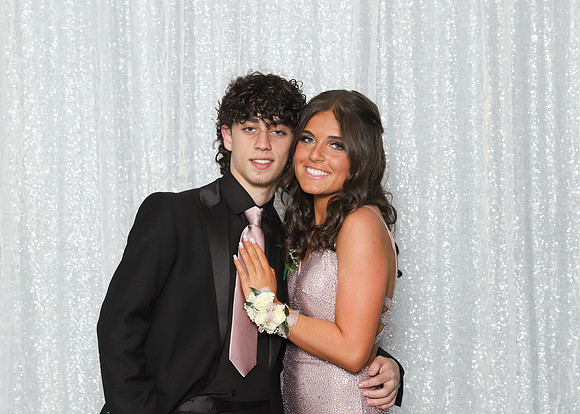 FTH_prom_54
