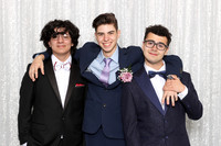 FTH_prom_16