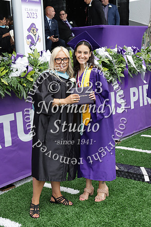 TOT_diploma_0047