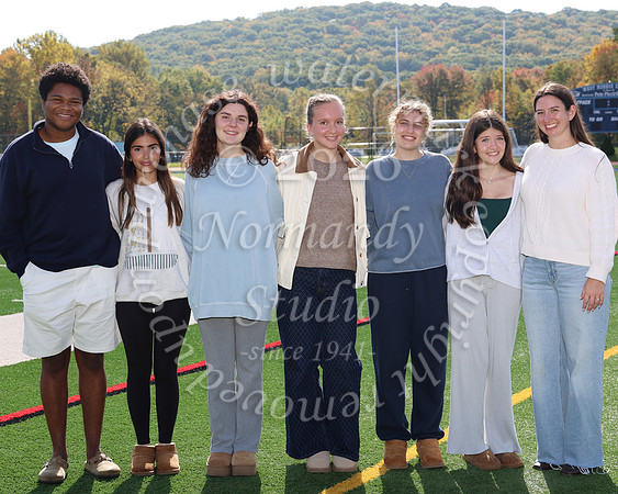 WMC_yb_staff_03