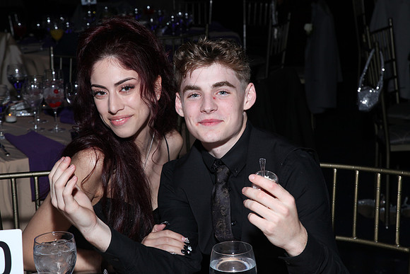 TOT_601_prom