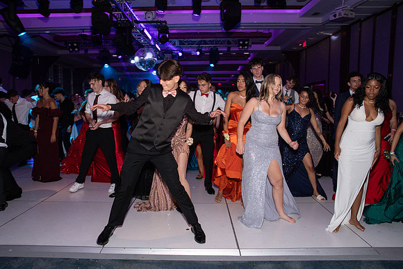 TOT_prom-dance_26