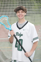 RDG_spring_indivs_15