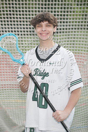 RDG_spring_indivs_15