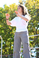 JAC_pep_rally_010