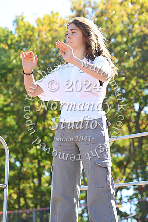 JAC_pep_rally_010