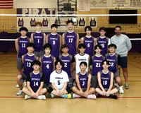 TOT_vb-b-t_01