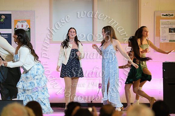 RDG_cabaret_24