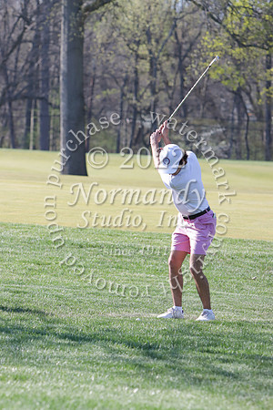WHS_go-b_69