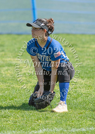 WHS_sb-j_49