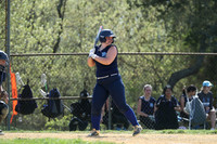 FTH_sb-jv_024