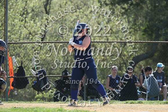 FTH_sb-jv_024