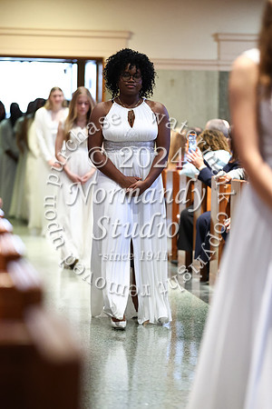 MSM_jr-ring-mass_61