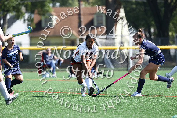 SVL_fh-j_44