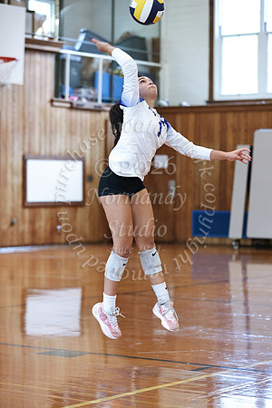WHS_vbg_111