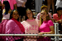 SVL_fans_16